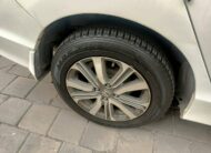 2017 Honda City V AT Petrol