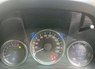 2017 Honda City V AT Petrol