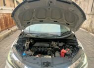 2017 Honda City V AT Petrol