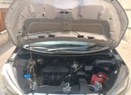 2017 Honda WR-V 1.2 SMT