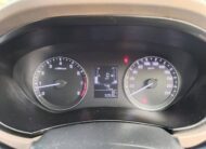 2017 Hyundai Creta 1.6 CRDi SX