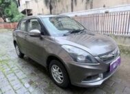 BALENO DELTA AT