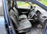 BALENO DELTA AT