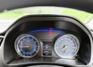 BALENO DELTA AT