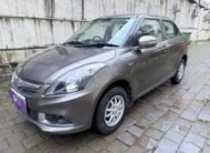 BALENO DELTA AT
