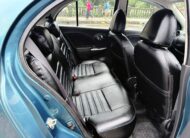 BALENO DELTA AT
