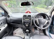 BALENO DELTA AT