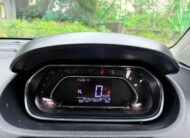 2020 Tata Tiago XZA+