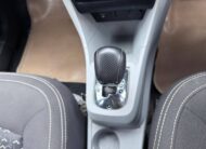 2020 Tata Tiago XZA+