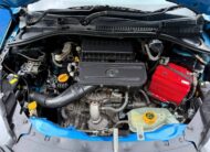 2020 Tata Tiago XZA+
