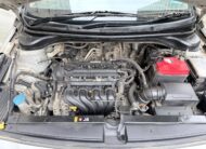 2018 Hyundai Verna 1.6 VTVT SX