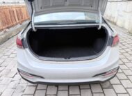 2018 Hyundai Verna 1.6 VTVT SX