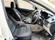 2019 Tata Nexon XMA 1.2 Revotron (BS4)