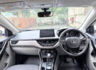2019 Tata Nexon XMA 1.2 Revotron (BS4)