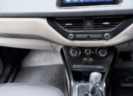 2019 Tata Nexon XMA 1.2 Revotron (BS4)