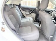 2019 Tata Nexon XMA 1.2 Revotron (BS4)