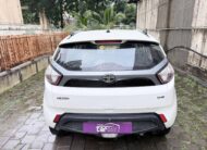 2019 Tata Nexon XMA 1.2 Revotron (BS4)