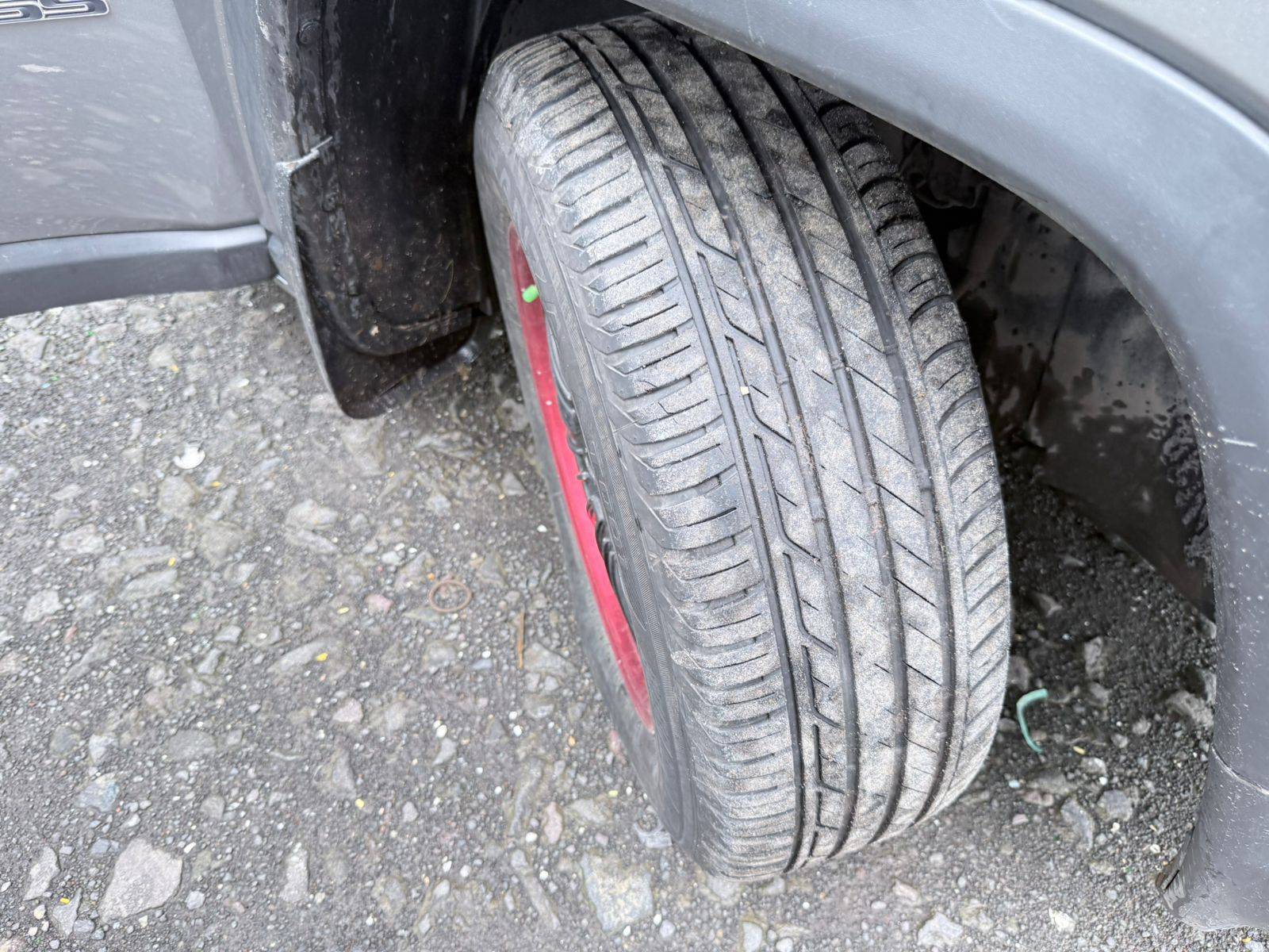 2018 Jeep Compass Sport 2.0 Diesel