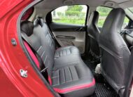 2017 Tata Tiago XM 1.2 RTN BS4