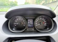 2017 Tata Tiago XM 1.2 RTN BS4