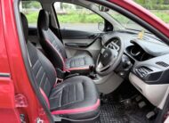 2017 Tata Tiago XM 1.2 RTN BS4