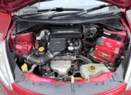 2017 Tata Tiago XM 1.2 RTN BS4