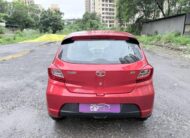 2017 Tata Tiago XM 1.2 RTN BS4