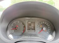 2016 Volkswagen Ameo 1.2 MPI 55kW MT Highline