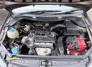 2016 Volkswagen Ameo 1.2 MPI 55kW MT Highline