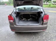 2016 Volkswagen Ameo 1.2 MPI 55kW MT Highline