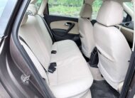 2016 Volkswagen Ameo 1.2 MPI 55kW MT Highline