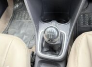 2016 Volkswagen Ameo 1.2 MPI 55kW MT Highline