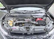 2021 Tata Harrier XT+ 2.0L Kryotec BSVI (Sunroof)