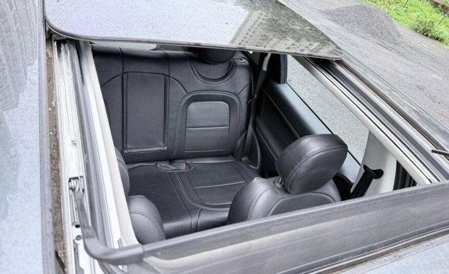 2021 Tata Harrier XT+ 2.0L Kryotec BSVI (Sunroof)