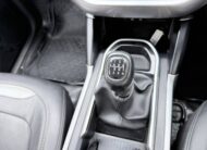 2021 Tata Harrier XT+ 2.0L Kryotec BSVI (Sunroof)