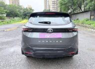 2021 Tata Harrier XT+ 2.0L Kryotec BSVI (Sunroof)