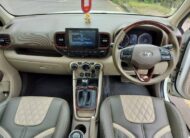 2019 Hyundai Venue 1.0 Turbo GDi DCT SX+