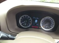 2019 Hyundai Venue 1.0 Turbo GDi DCT SX+