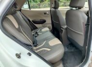 2019 Hyundai Venue 1.0 Turbo GDi DCT SX+
