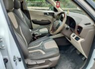 2019 Hyundai Venue 1.0 Turbo GDi DCT SX+