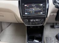 2018 MARUTI DZIRE ZXI+ AMT