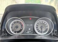 2018 MARUTI DZIRE ZXI+ AMT