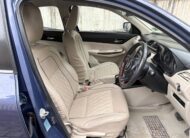 2018 MARUTI DZIRE ZXI+ AMT