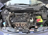 2018 MARUTI DZIRE ZXI+ AMT