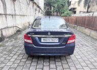2018 MARUTI DZIRE ZXI+ AMT