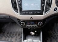 2015 Hyundai Creta VTVT SX 1.6
