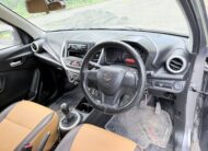 2023 Celerio VXI CNG