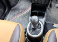 2023 Celerio VXI CNG
