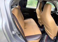 2023 Celerio VXI CNG