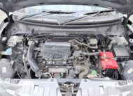 2023 Celerio VXI CNG